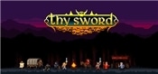 Thy Sword