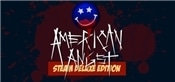 American Angst Steam Deluxe Edition