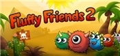 Fluffy Friends 2