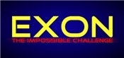 EXON: The Impossible Challenge