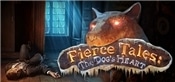 Fierce Tales: The Dogs Heart Collectors Edition