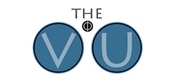 The VU