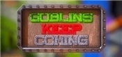 Goblins Keep Coming - Tower Defense