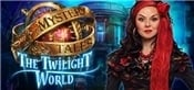 Mystery Tales: The Twilight World Collectors Edition