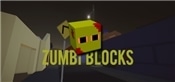 Zumbi Blocks