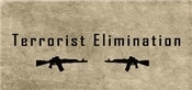 Terrorist Elimination