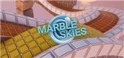 Marble Skies