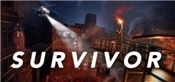 Survivor VR