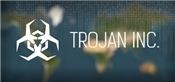 Trojan Inc