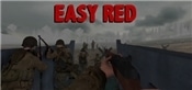 Easy Red