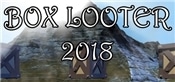 Box Looter 2018