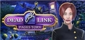 Dead Link: Pages Torn