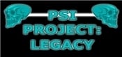 Psi Project: Legacy