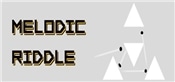 Melodic Riddle