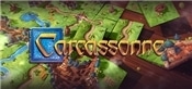 Carcassonne - Tiles  Tactics