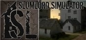 Slumlord Simulator