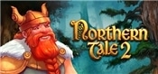Northern Tale 2