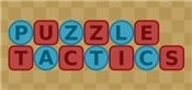 Puzzle Tactics