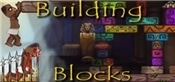 Building Blocks  Master Builder of Egypt