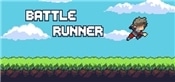 Battle Runner