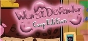 Wurst Defender Coop Edition