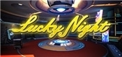 Lucky Night VR