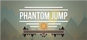 Phantom Jump