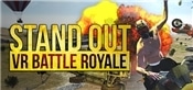STAND OUT : VR Battle Royale  EARLY ACCESS