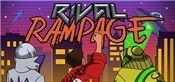 Rival Rampage