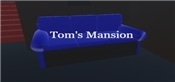 Toms Mansion