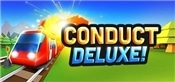 Conduct DELUXE