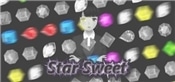 Star Sweet