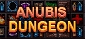 Anubis Dungeon