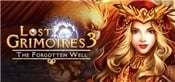 Lost Grimoires 3: The Forgotten Well