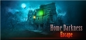 Home Darkness - Escape