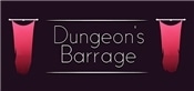 Dungeons Barrage
