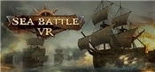Sea Battle VR