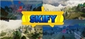 SkiFy