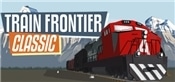 Train Frontier Classic