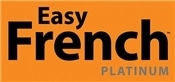 Easy French Platinum