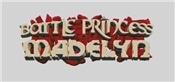 Battle Princess Madelyn