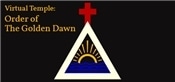 Virtual Temple: Order of the Golden Dawn