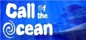Call of the Ocean