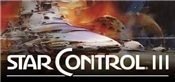 Star Control: Kessari Quadrant