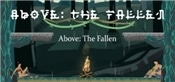 Above: The Fallen
