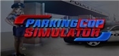Parking Cop Simulator