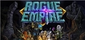 Rogue Empire: Dungeon Crawler RPG