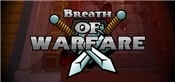 Breath of Warfare