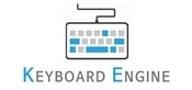 Keyboard Engine