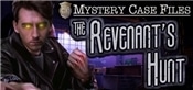 Mystery Case Files: The Revenants Hunt Collectors Edition